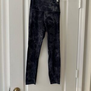 Lululemon Align